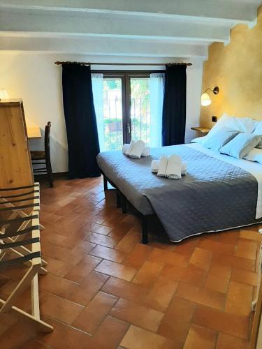Agriturismo La Perlara - Adults Only, Verona (foto 7)