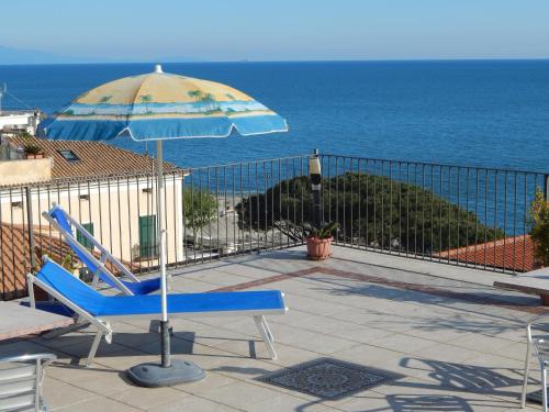 Albergo Pensione Riviera - image 13