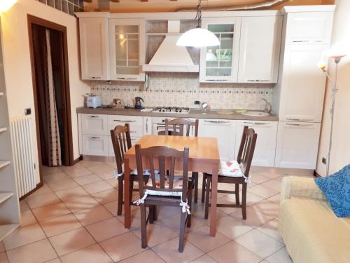 Albergo La Quiete 3