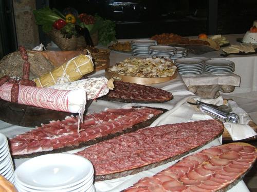 Agriturismo Campo Antico - image 5
