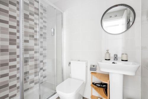 Olala Cool Apartments - image 2