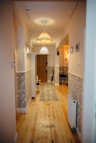 Apartament Ambasada - image 6
