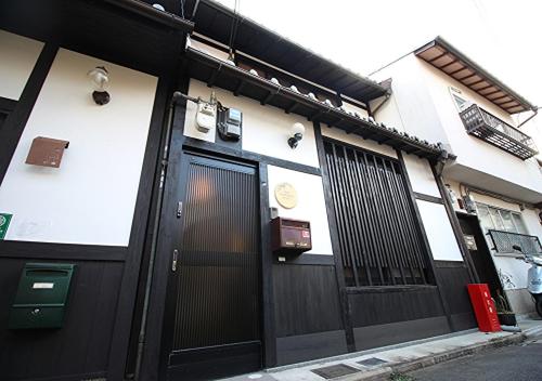 Kyoto - House / Vacation STAY 80978