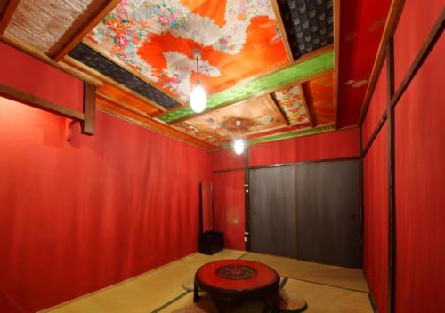 Kyoto - House / Vacation STAY 80314의 호실사진