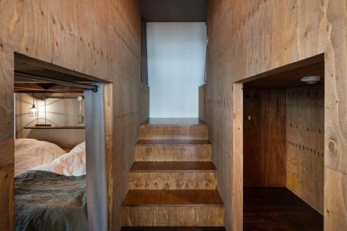 Mochida Hall 1F / Vacation STAY 80337, Tokio