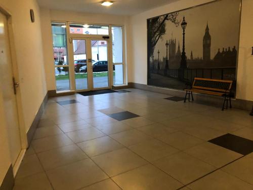 Alpha Apartment, Braşov (foto 10)