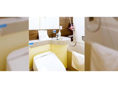 Hakata Floral Inn Nakasu / Vacation STAY 80212