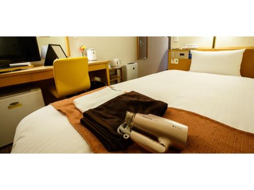 Hakata Floral Inn Nakasu / Vacation STAY 80219 Fukuoka