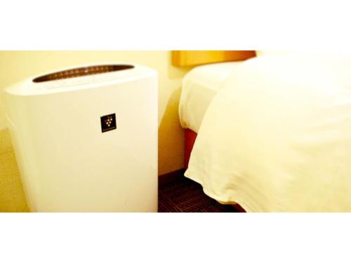 Hakata Floral Inn Nakasu / Vacation STAY 80210