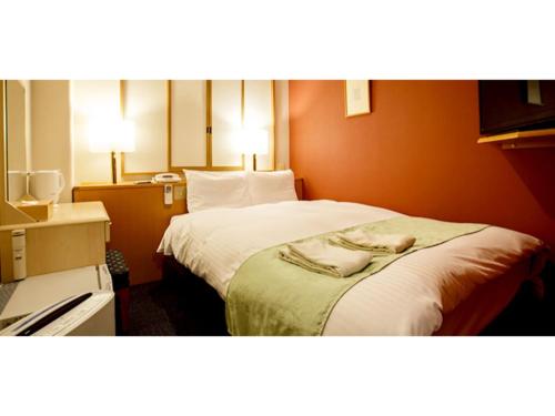 Hakata Floral Inn Nakasu / Vacation STAY 80216 Fukuoka