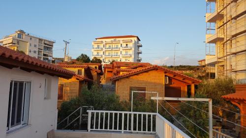 Villa Skenderi - image 7