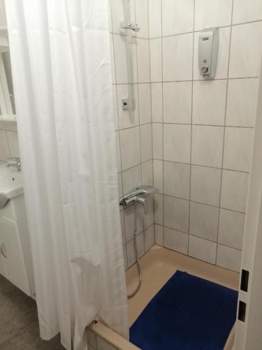 Wohnung in Köln 2B, Kolonia (zdjęcie 8)