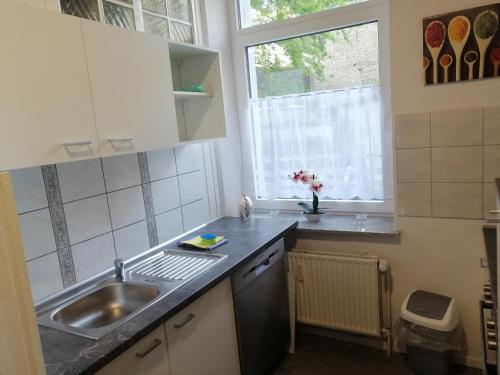 Wohnung in Köln 2B, Kolonia (zdjęcie 3)