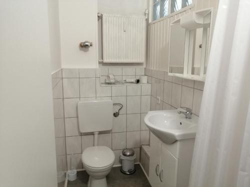Wohnung in Köln 2B, Kolonia (zdjęcie 6)