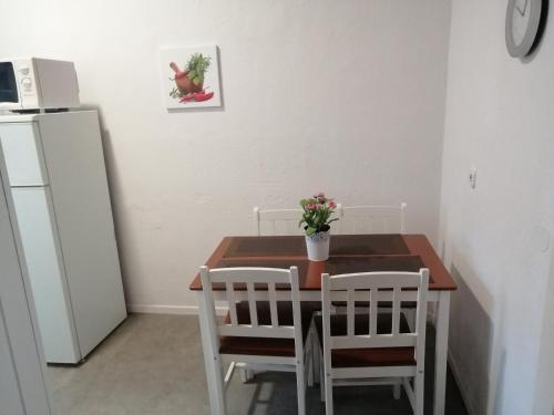 Wohnung in Köln 2B, Kolonia (zdjęcie 7)