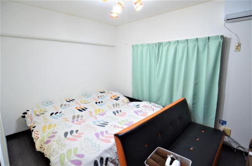 Amont Nakamura / Vacation STAY 53302 - Apartment - Miyazaki