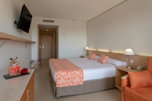 Gran Hotel del Coto - image 7