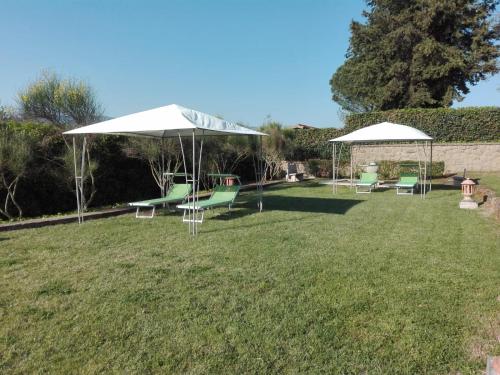 252612401 Sovana Hotel & Resort