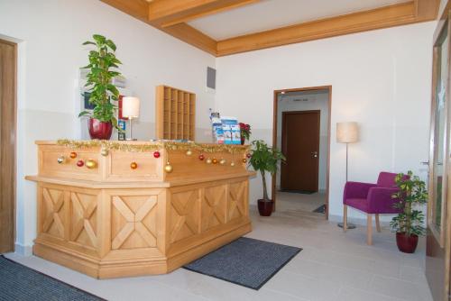 Hotel Stierer - image 14