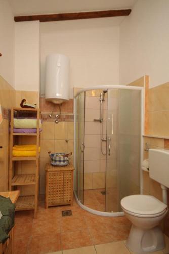 Apartment Rukavac 8859a