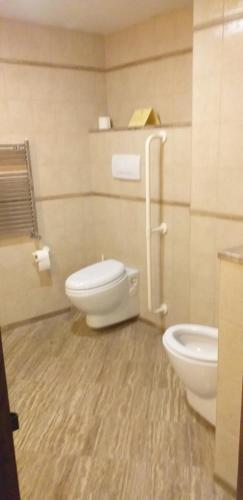 252616836 Sovana Hotel & Resort