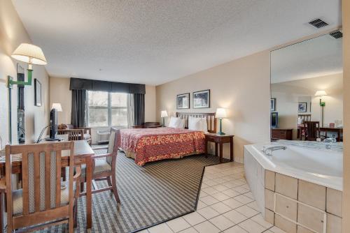 TownSquare Place in Chaska (MN)