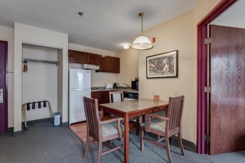 TownSquare Place in Chaska (MN)