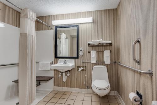 TownSquare Place