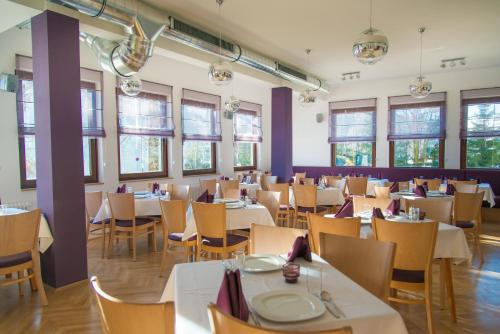Hotel Stierer - image 6