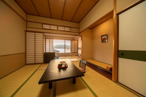 Hotel Miya Rikyu near Chaya Wataya