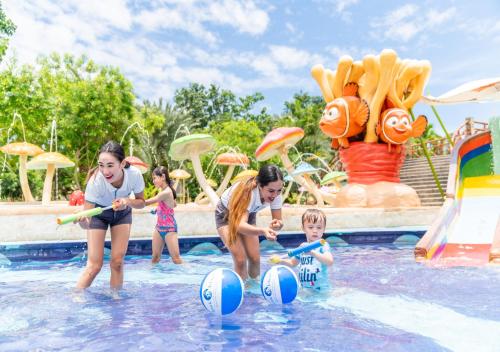 2023 제이파크 아일랜드 리조트 앤 워터파크 (JPark Island Resort and Waterpark) 호텔 리뷰 및 할인 쿠폰 - 아고다 2023 제이파크 아일랜드 리조트 앤 워터파크 (Jpark Island Resort And Waterpark) 호텔 리뷰 및 할인 쿠폰 - 아고다