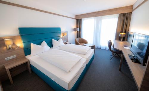 Metropol Hotel