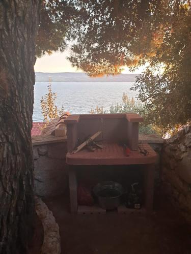 Apartments Perojevic – Omis, MD