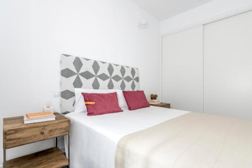 Olala Cool Apartments - image 9