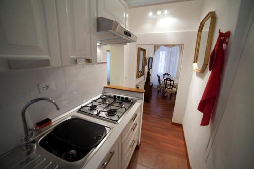 Suite Argentina - image 12