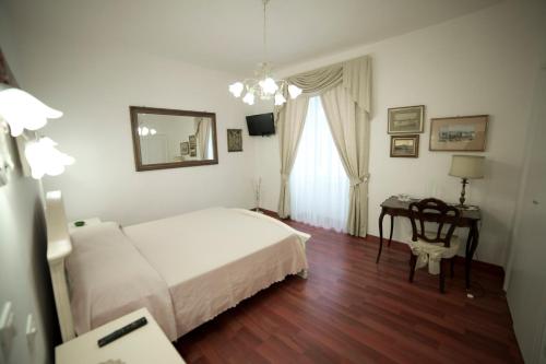 Suite Argentina, Rome (photo 5)