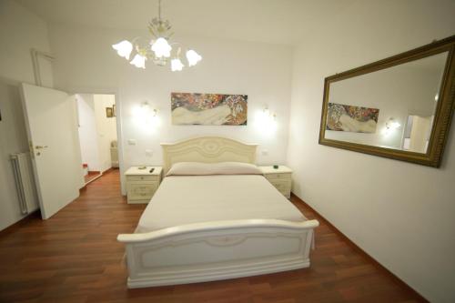 Suite Argentina, Rome (photo 6)