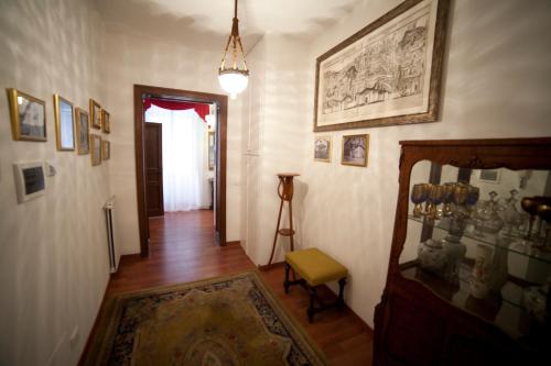 Suite Argentina - image 7