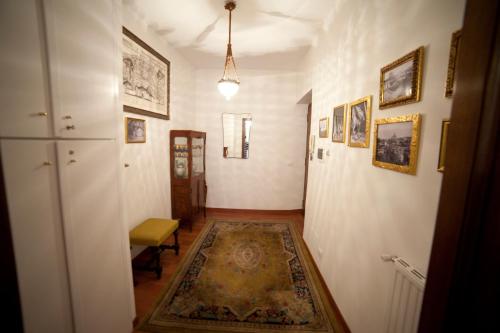 Suite Argentina - image 14