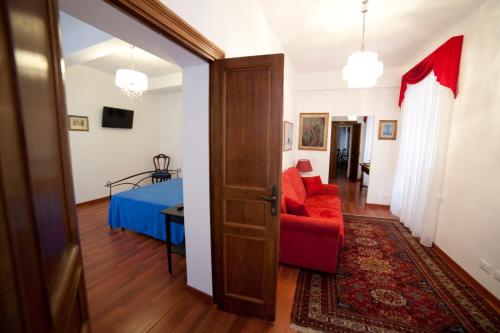 Suite Argentina - image 5