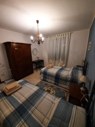 Maison Donatello in Valeggio sul Mincio
