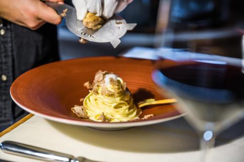 Hotel Bellavista - image 14