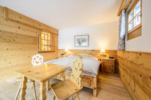 Hotel Bellavista - main image