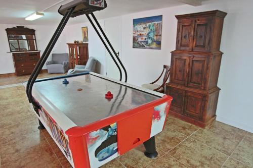 Villa Paradise - image 2