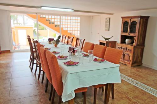 Villa Paradise - image 4