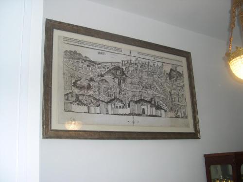 Suite Argentina - image 9