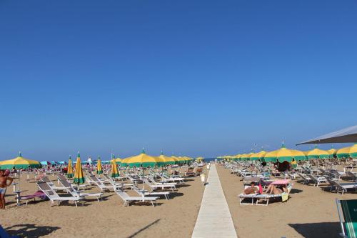 Hotel Petrarca - image 6