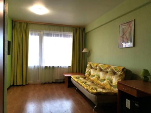 Latgale - image 6