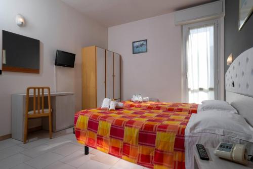 Hotel Petrarca - image 10