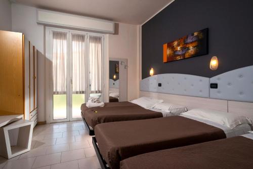 Hotel Petrarca - image 14